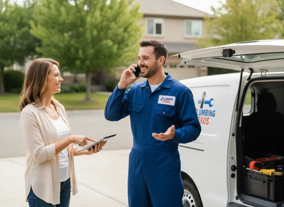 Water Heater Repair Grafton, IA FAQs
